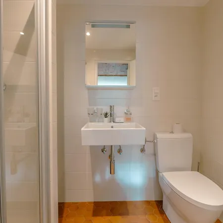 De Balme - Happy Appartamento *