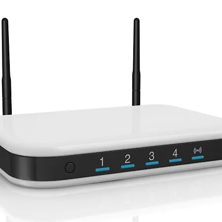 Apartmán De Balme - Happy Chamonix