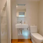 De Balme - Happy Apartamento *
