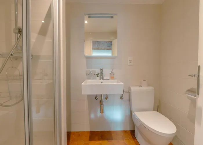 De Balme - Happy Apartment *