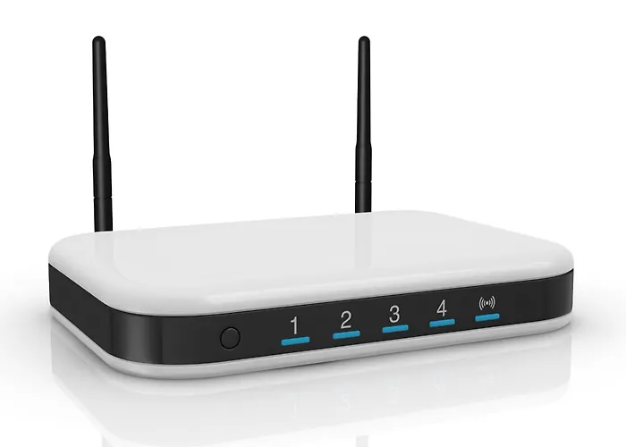 公寓 De Balme - Happy 霞慕尼